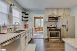 217 Briarcliff Road - Photo 12