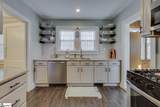 217 Briarcliff Road - Photo 13