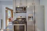 217 Briarcliff Road - Photo 14