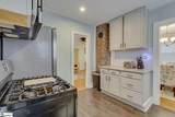 217 Briarcliff Road - Photo 15