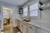 217 Briarcliff Road - Photo 16