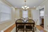 217 Briarcliff Road - Photo 17