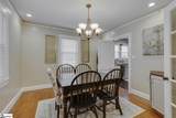 217 Briarcliff Road - Photo 18