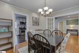 217 Briarcliff Road - Photo 19