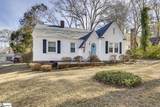 217 Briarcliff Road - Photo 2