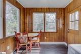 217 Briarcliff Road - Photo 20