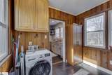 217 Briarcliff Road - Photo 21