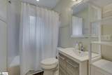 217 Briarcliff Road - Photo 23