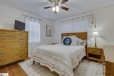 217 Briarcliff Road - Photo 24