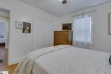 217 Briarcliff Road - Photo 25