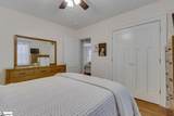 217 Briarcliff Road - Photo 26
