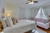 217 Briarcliff Road - Photo 27