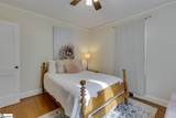 217 Briarcliff Road - Photo 28