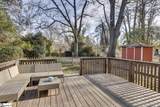217 Briarcliff Road - Photo 29