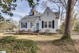 217 Briarcliff Road - Photo 3