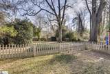217 Briarcliff Road - Photo 30