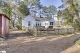 217 Briarcliff Road - Photo 31