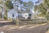 217 Briarcliff Road - Photo 32
