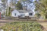 217 Briarcliff Road - Photo 33