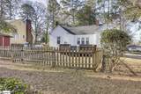 217 Briarcliff Road - Photo 34