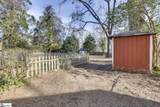217 Briarcliff Road - Photo 35