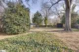217 Briarcliff Road - Photo 36
