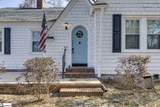 217 Briarcliff Road - Photo 4