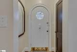 217 Briarcliff Road - Photo 5