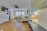 217 Briarcliff Road - Photo 6
