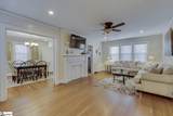 217 Briarcliff Road - Photo 7