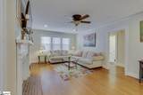 217 Briarcliff Road - Photo 8