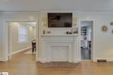 217 Briarcliff Road - Photo 9