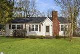 790 John B White Boulevard - Photo 1