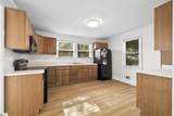 790 John B White Boulevard - Photo 10