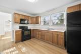 790 John B White Boulevard - Photo 11