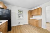 790 John B White Boulevard - Photo 13