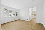 790 John B White Boulevard - Photo 14