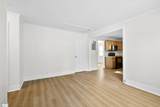 790 John B White Boulevard - Photo 15