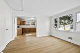 790 John B White Boulevard - Photo 16