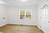 790 John B White Boulevard - Photo 18
