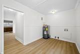 790 John B White Boulevard - Photo 19