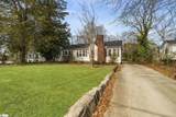 790 John B White Boulevard - Photo 2