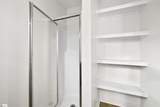 790 John B White Boulevard - Photo 20