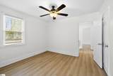 790 John B White Boulevard - Photo 21