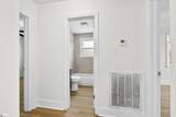 790 John B White Boulevard - Photo 23