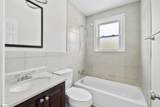 790 John B White Boulevard - Photo 24