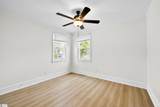 790 John B White Boulevard - Photo 25