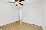 790 John B White Boulevard - Photo 26