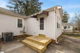 790 John B White Boulevard - Photo 27