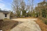 790 John B White Boulevard - Photo 28